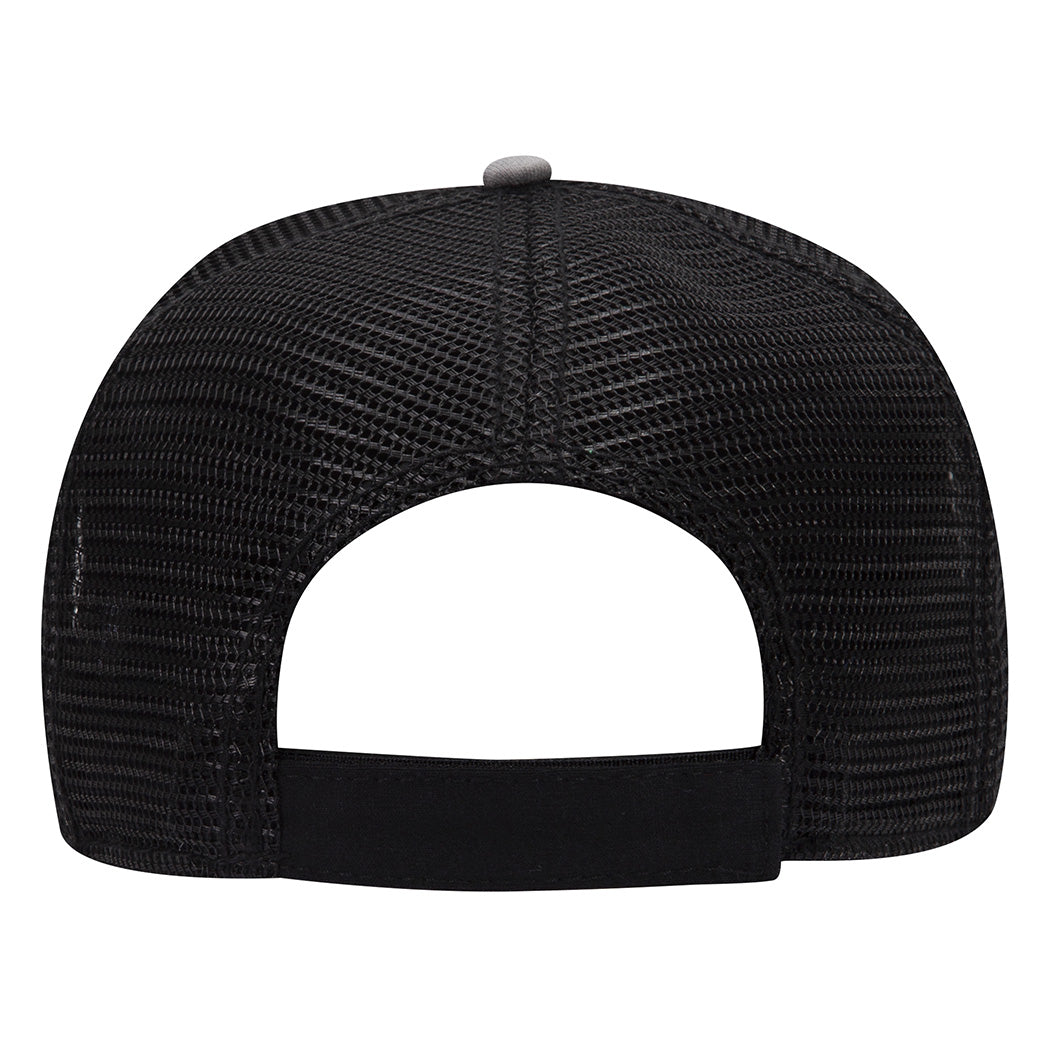 Sh*t Show Supervisor - Men's Trucker Hat