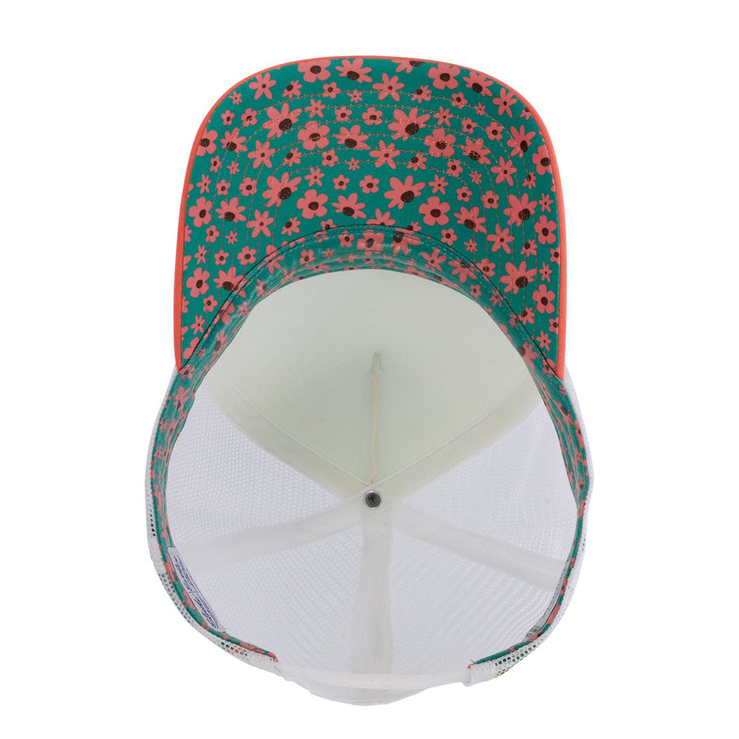 Day Drinkin' - Women's Trucker Hat