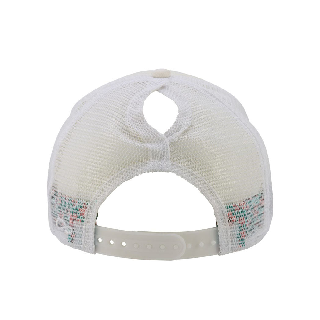 Day Drinkin' - Women's Trucker Hat