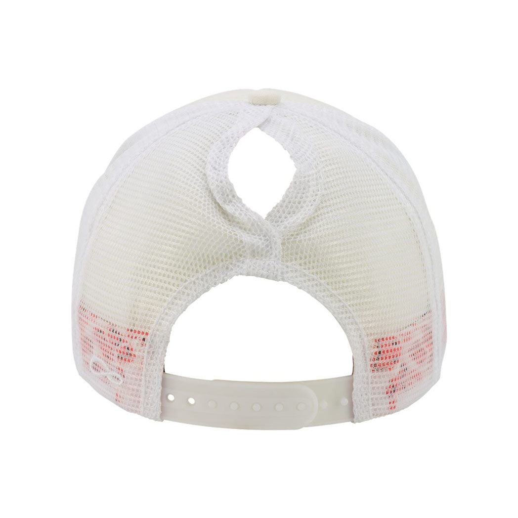 Gettin' Tipsy - Women's Trucker Hat