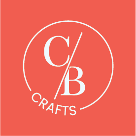 C&B Crafts